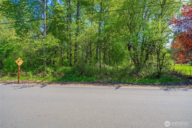 $178,000 | 3625 108th Avenue East, Edgewood, WA 98372