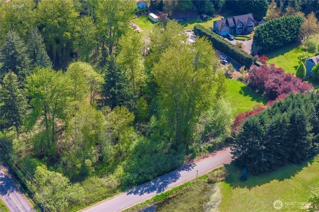 $178,000 | 3625 108th Avenue East, Edgewood, WA 98372