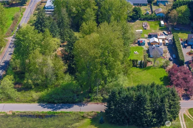 $178,000 | 3625 108th Avenue East, Edgewood, WA 98372