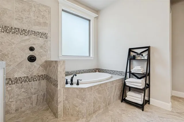 a bathroom with a sink