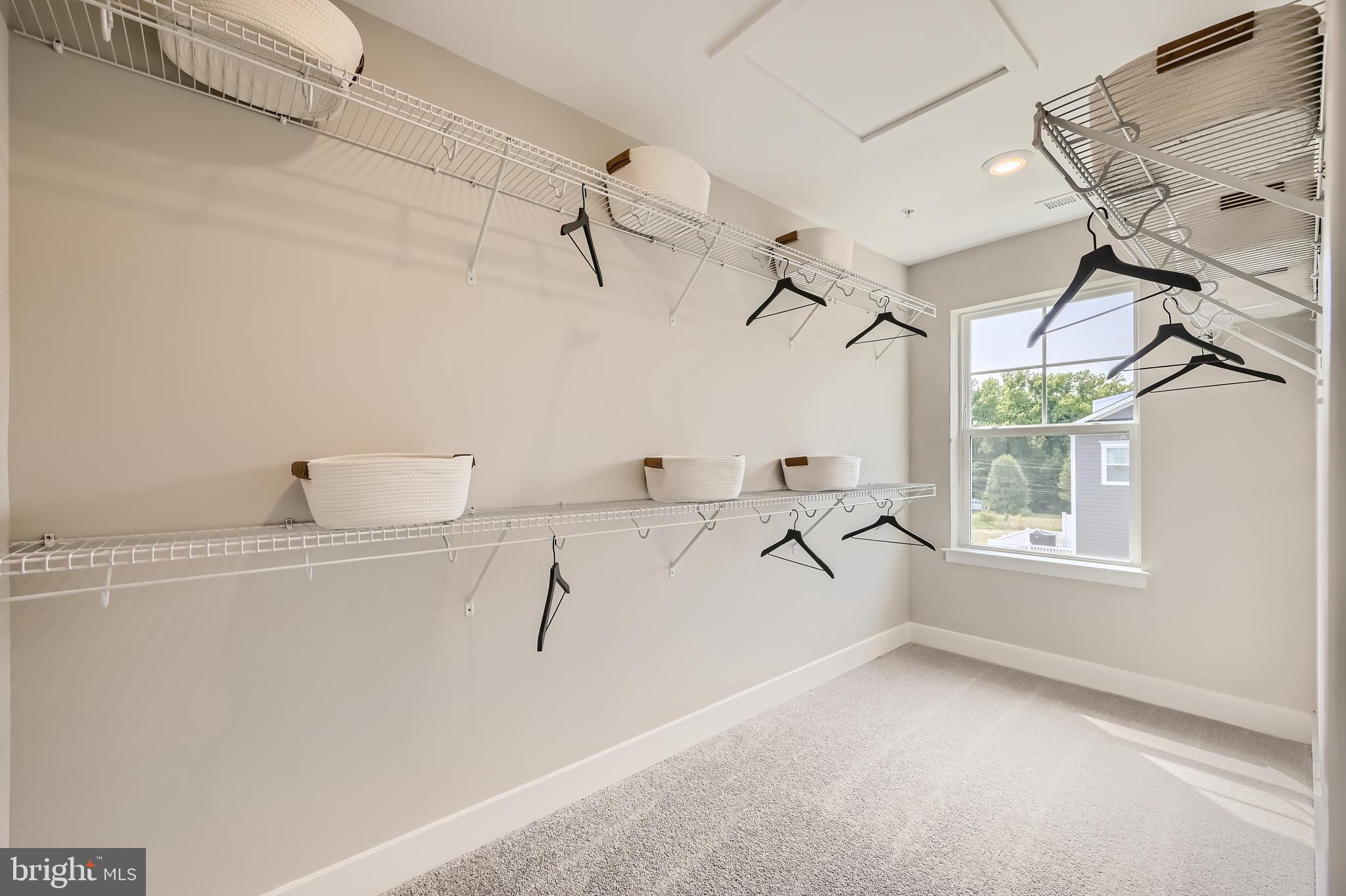 743 Annapolis Neck Road, Unit C Annapolis, MD 21403 - Photo 12 of 21 Owners Suite
