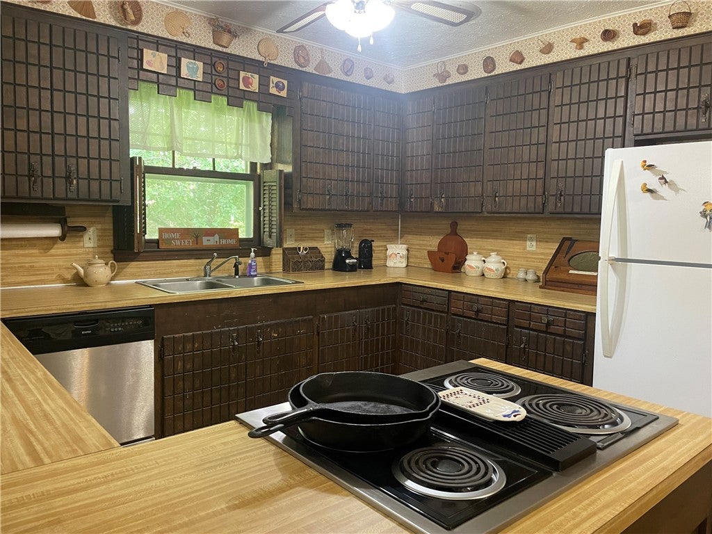 107 Leta Lane Valley, AL 36854 - Photo 32 of 42 Gallery Image 32