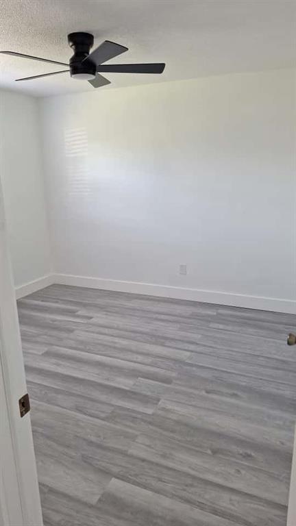 1555 Northeast 148th Street Miami, FL 33161 - Photo 5 of 14 a view of a small space