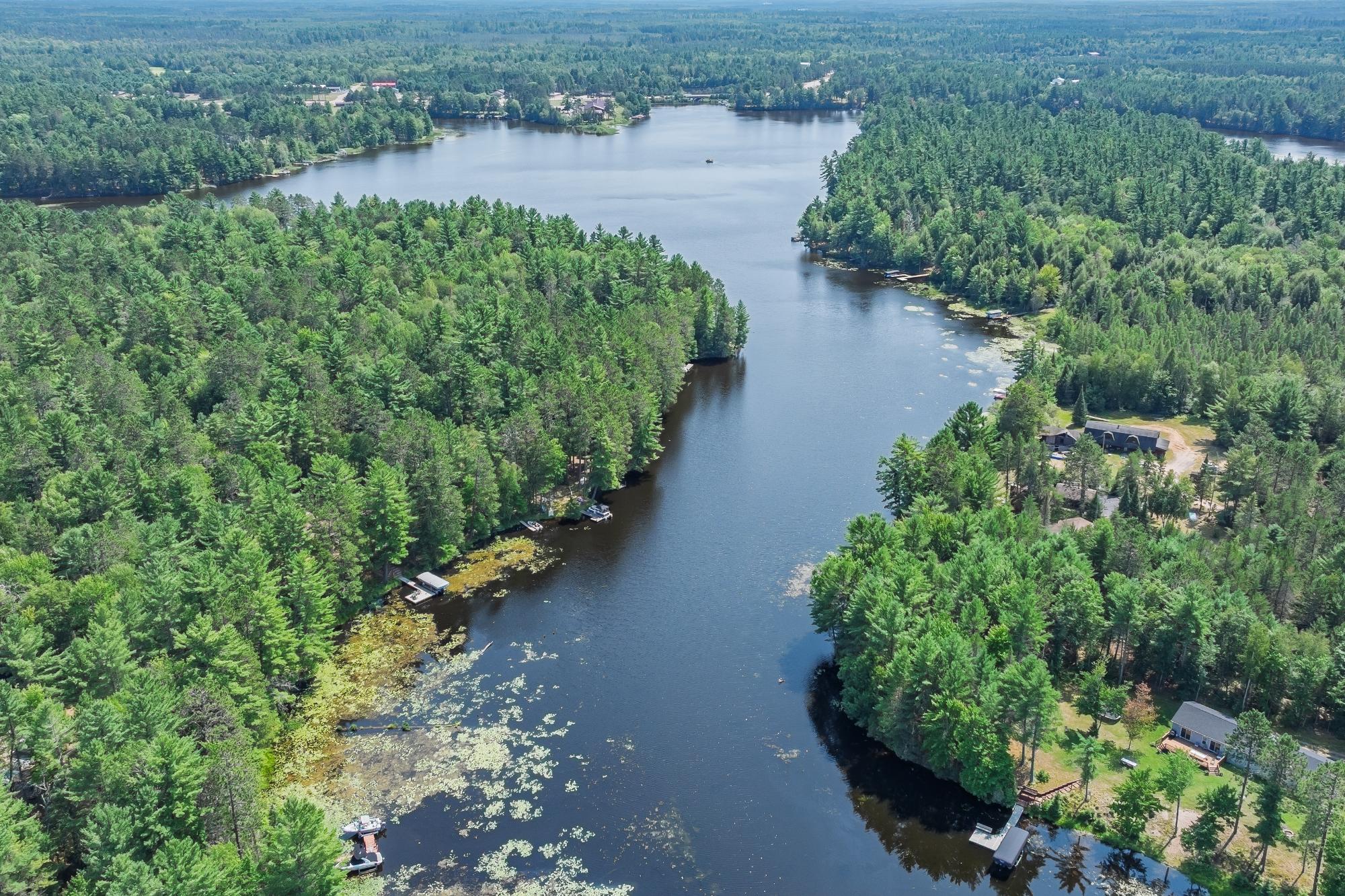 Off Watersmeet Lake Road, Unit 3&4 Eagle River, WI 54521 - Photo 13 of 37 Gallery Image 13