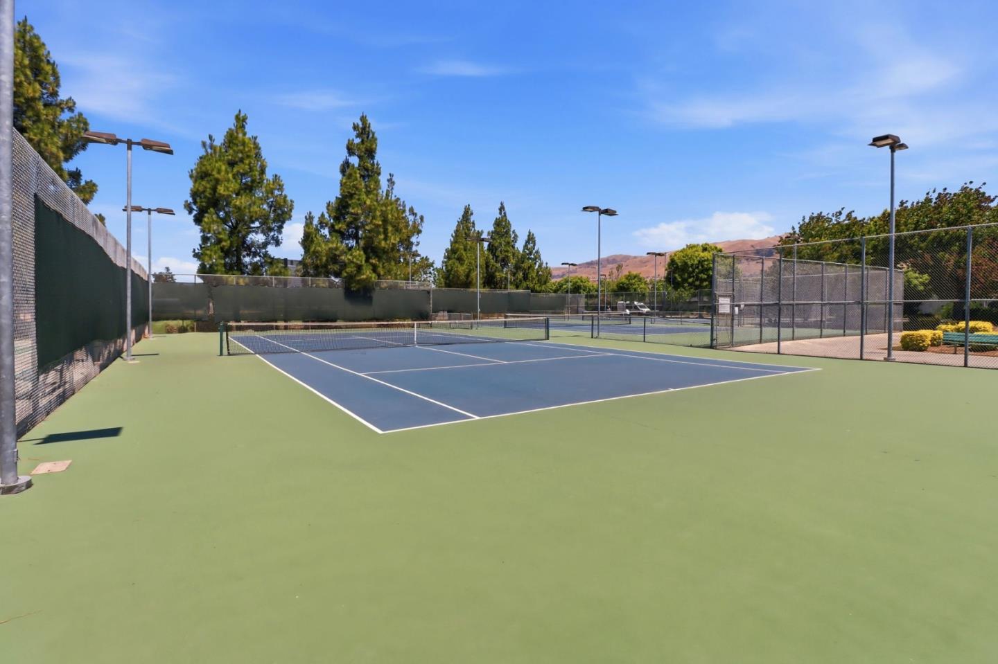 352 Montecito Way Milpitas, CA 95035 - Photo 36 of 37