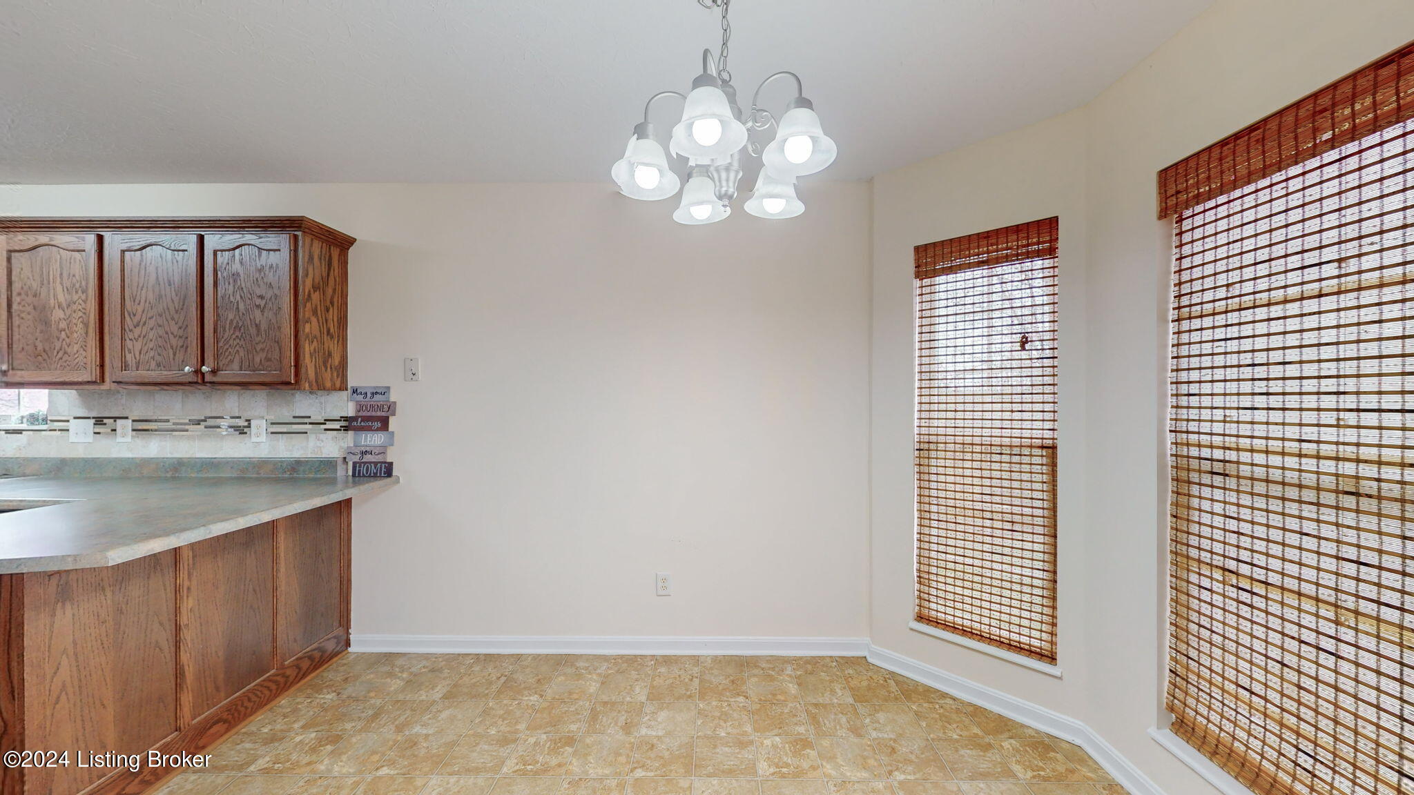 503 Wyndham Ridge Circle Elizabethtown, KY 42701 - Photo 5 of 41 9-web-or-mls-503 Wyndham Ridge Cir Eliza