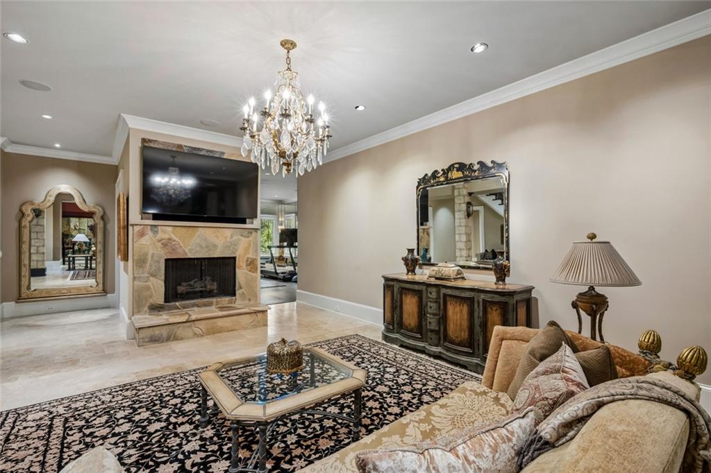 72 Blackland Road Northwest Atlanta, GA 30342 - Photo 95 of 137