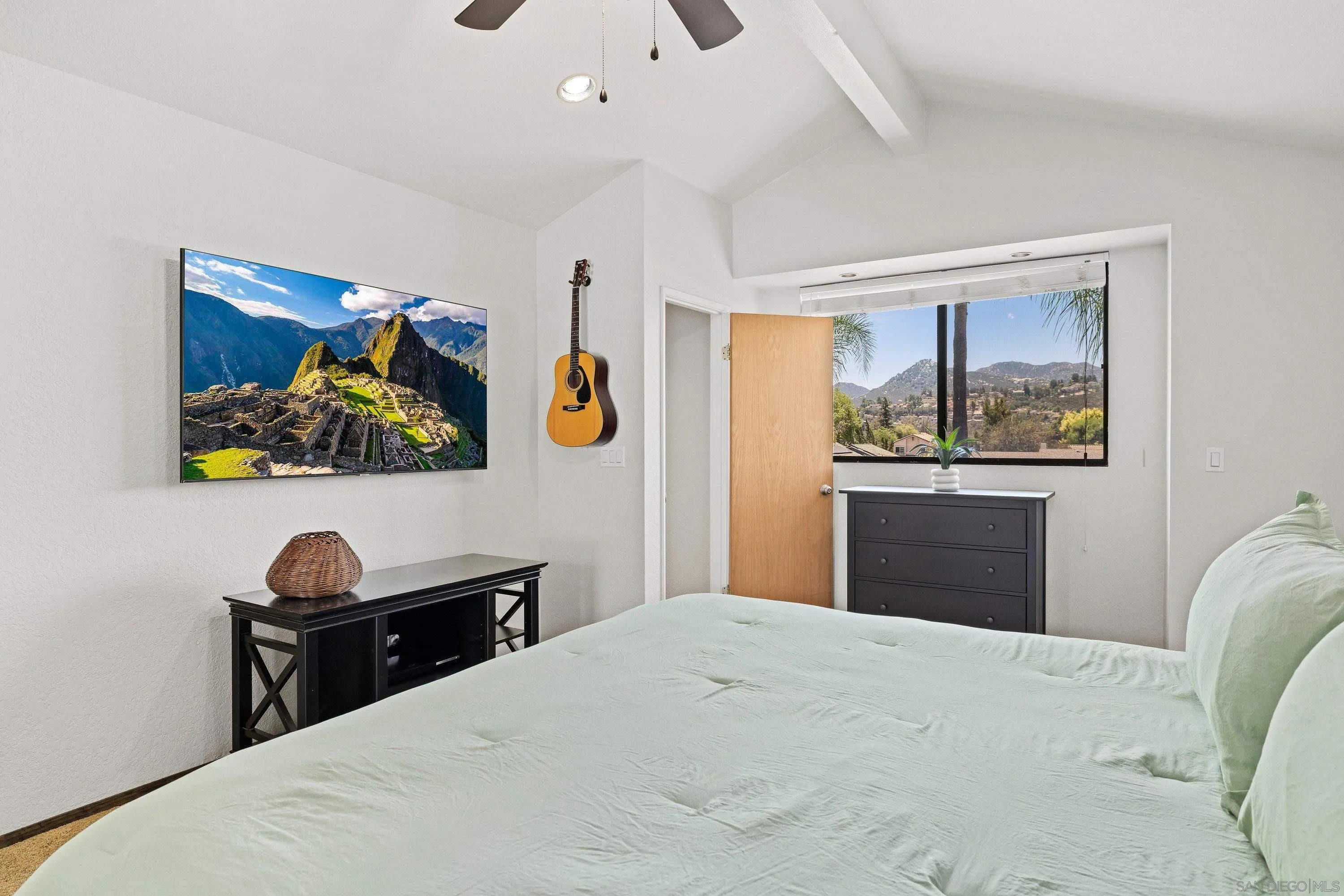 23549 Oriente Way Ramona, CA 92065 - Photo 28 of 58
