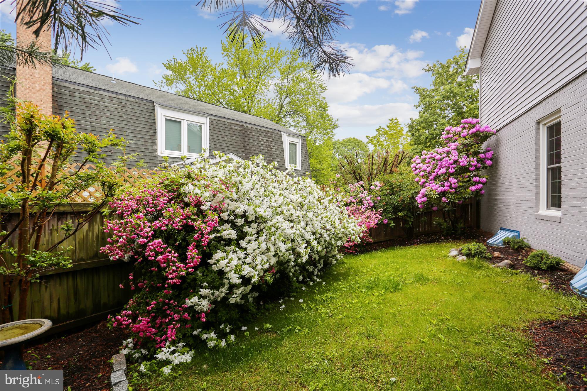 1755 Glastonberry Road Potomac, MD 20854 - Photo 11 of 100