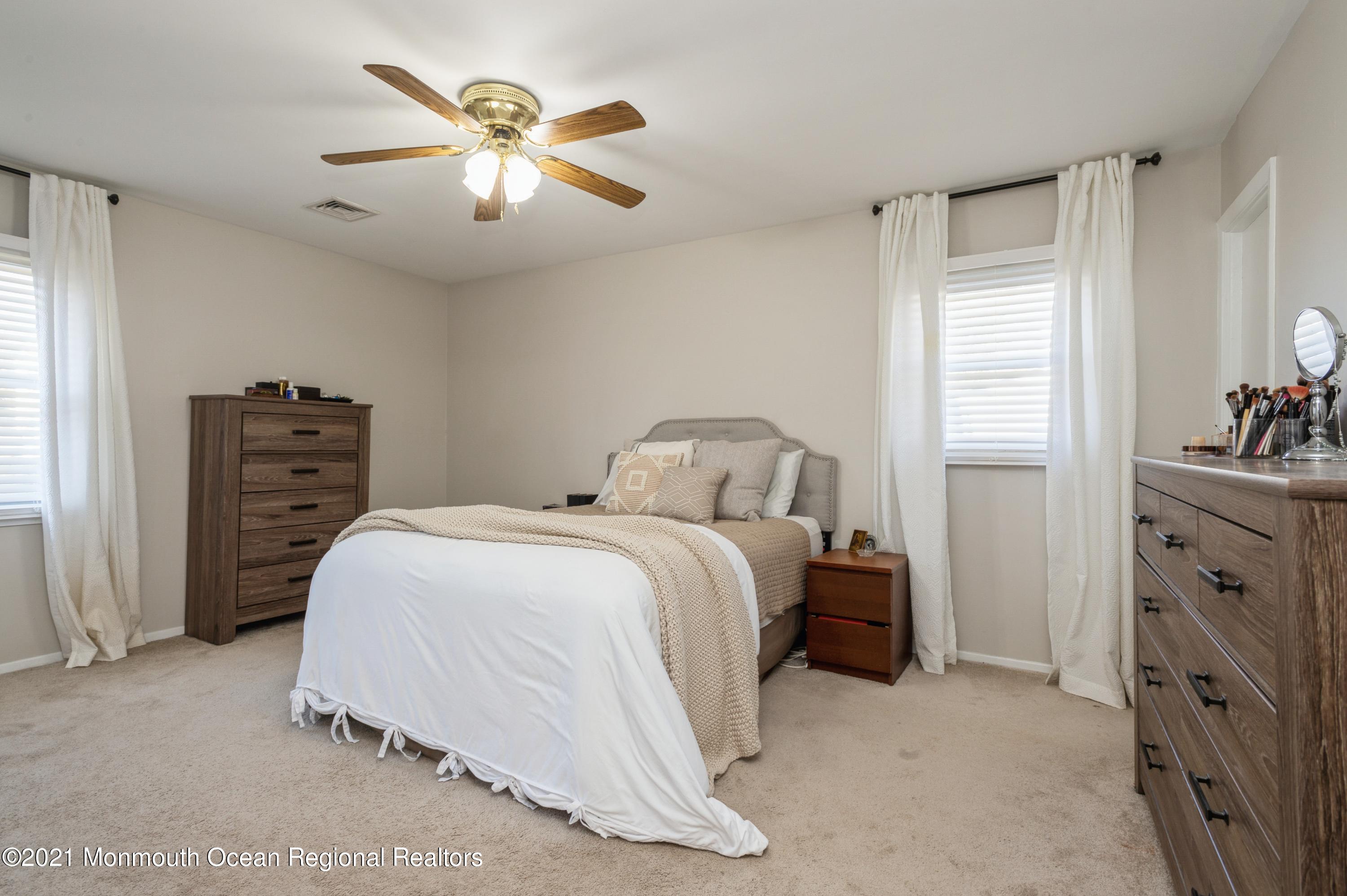 32 Canfield Lane Aberdeen, NJ 07747 - Photo 12 of 17 12_32CanfieldLane_14_PrimaryBR