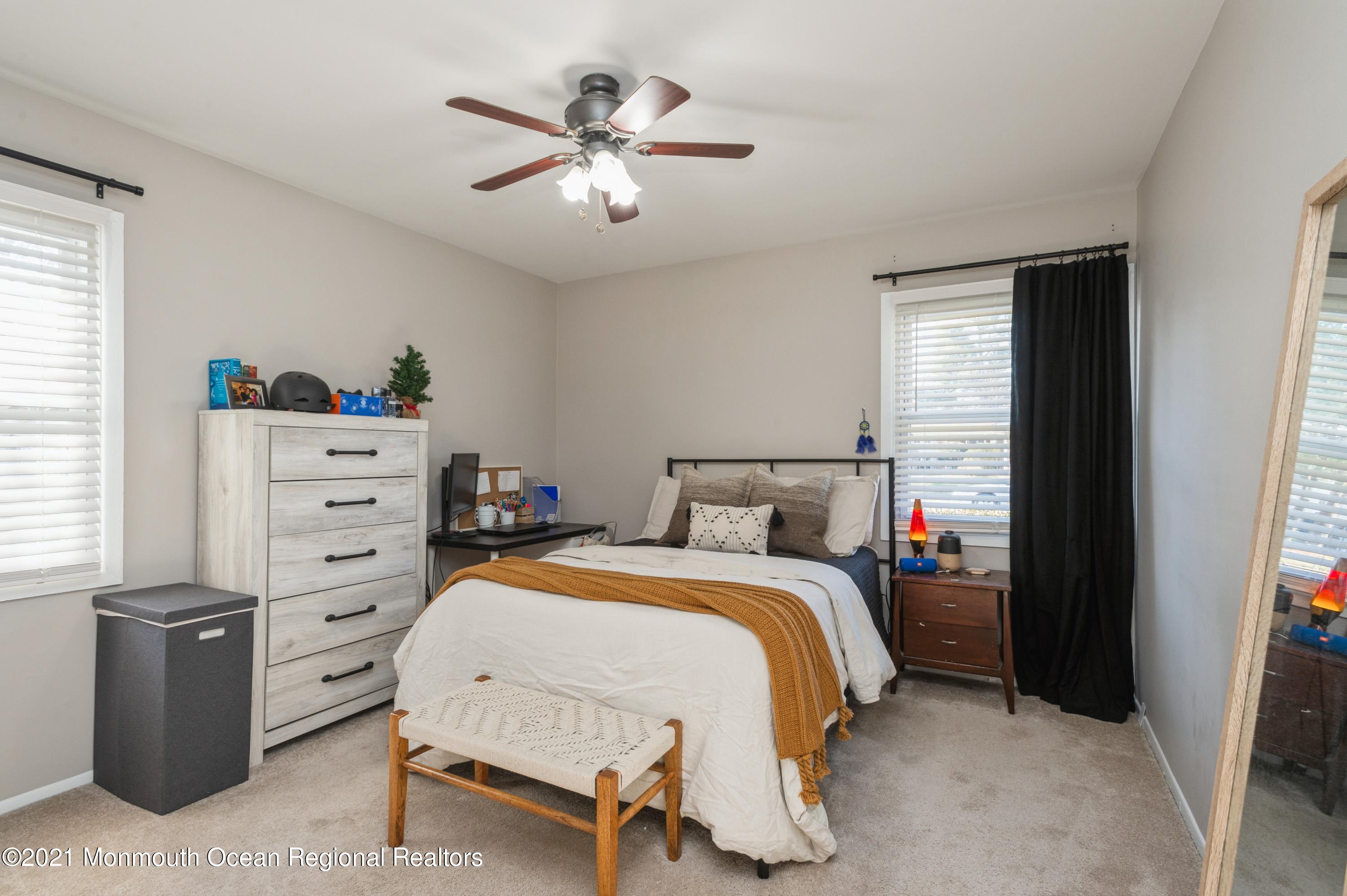 32 Canfield Lane Aberdeen, NJ 07747 - Photo 15 of 17 15_32CanfieldLane_154_3rdBedroom_HiRes