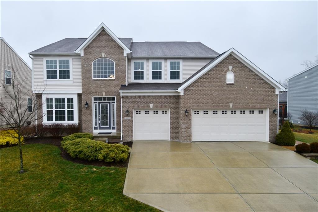 10522 Sugar Ridge Way Indianapolis, IN 46239 - Photo 1 of 41 Gallery Image 1