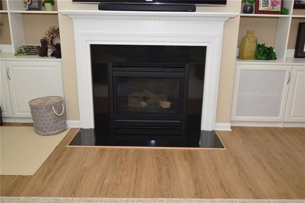 10522 Sugar Ridge Way Indianapolis, IN 46239 - Photo 11 of 41 Gallery Image 11