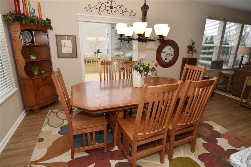 10522 Sugar Ridge Way Indianapolis, IN 46239 - Photo 13 of 41 Gallery Image 13