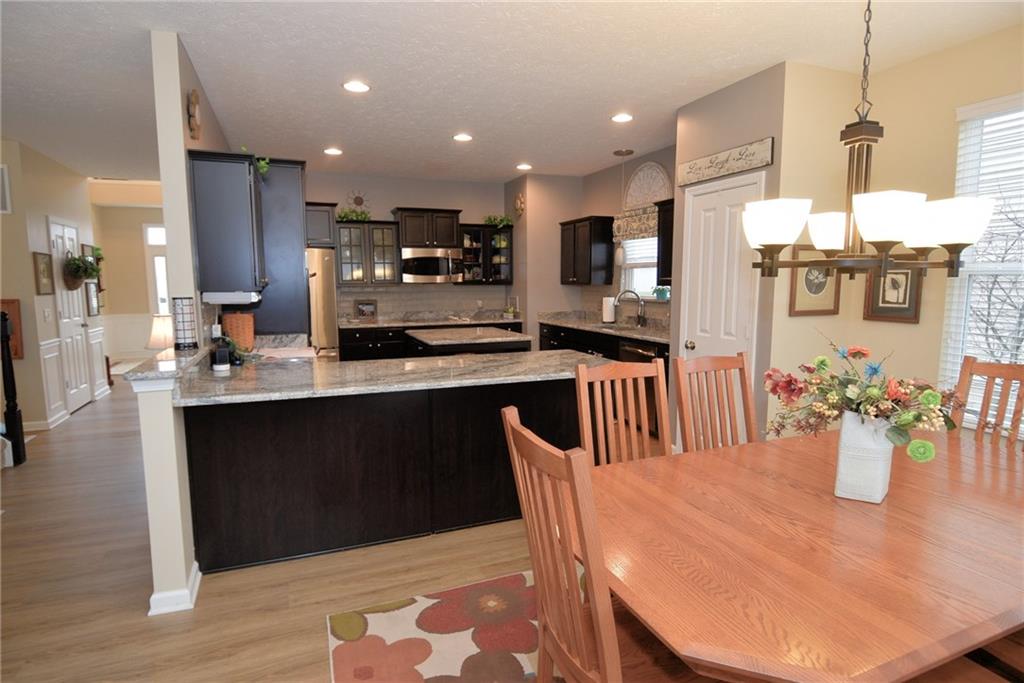10522 Sugar Ridge Way Indianapolis, IN 46239 - Photo 14 of 41 Gallery Image 14