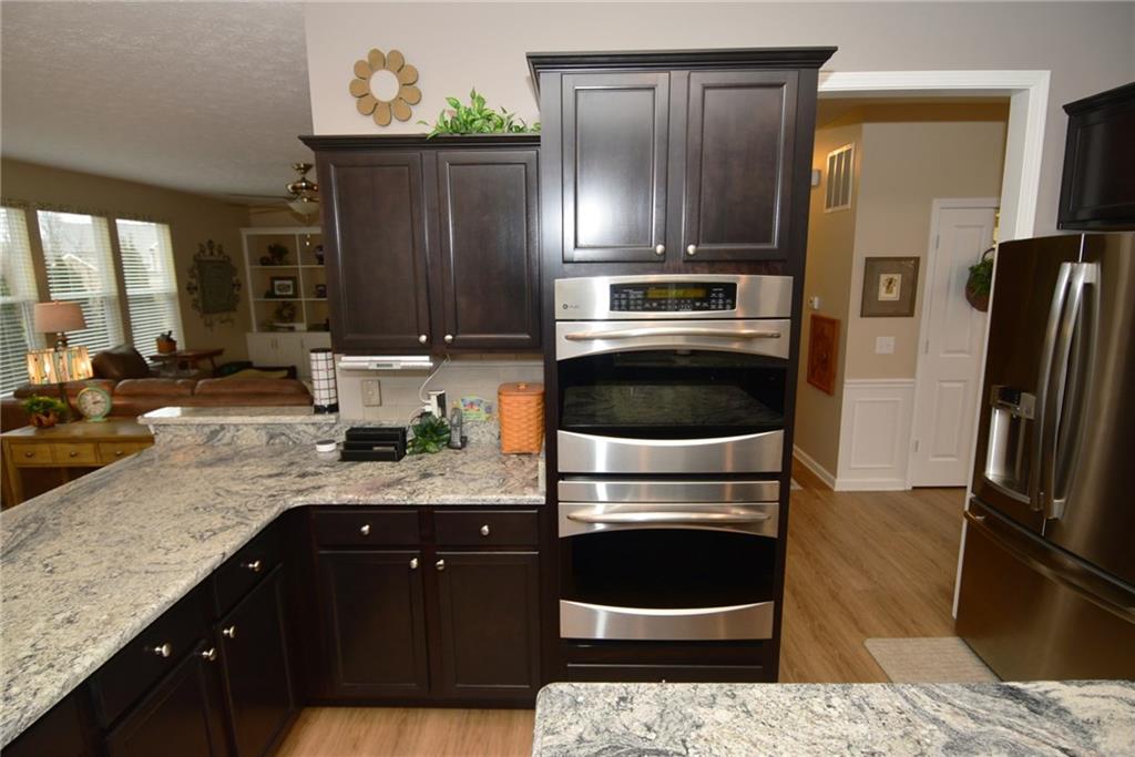 10522 Sugar Ridge Way Indianapolis, IN 46239 - Photo 16 of 41 Gallery Image 16