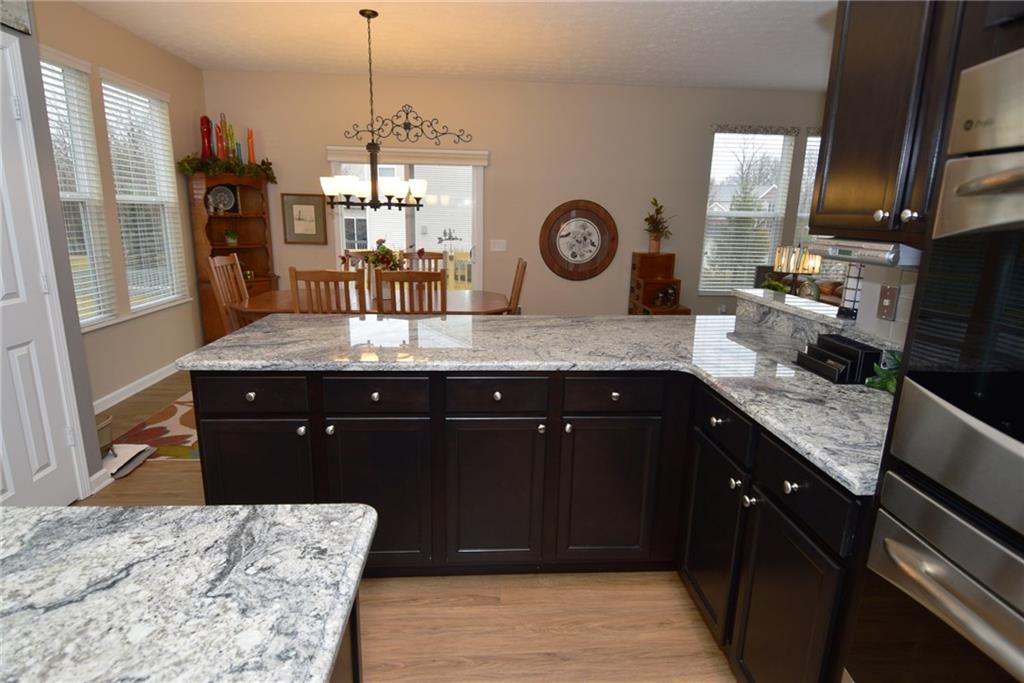 10522 Sugar Ridge Way Indianapolis, IN 46239 - Photo 17 of 41 Gallery Image 17