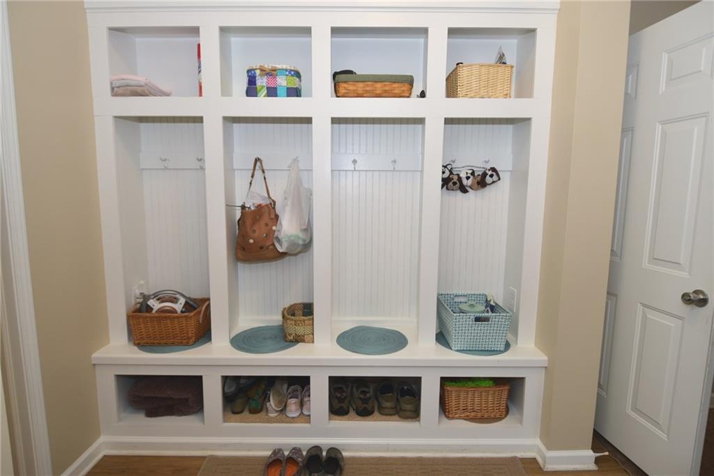 10522 Sugar Ridge Way Indianapolis, IN 46239 - Photo 19 of 41 Gallery Image 19