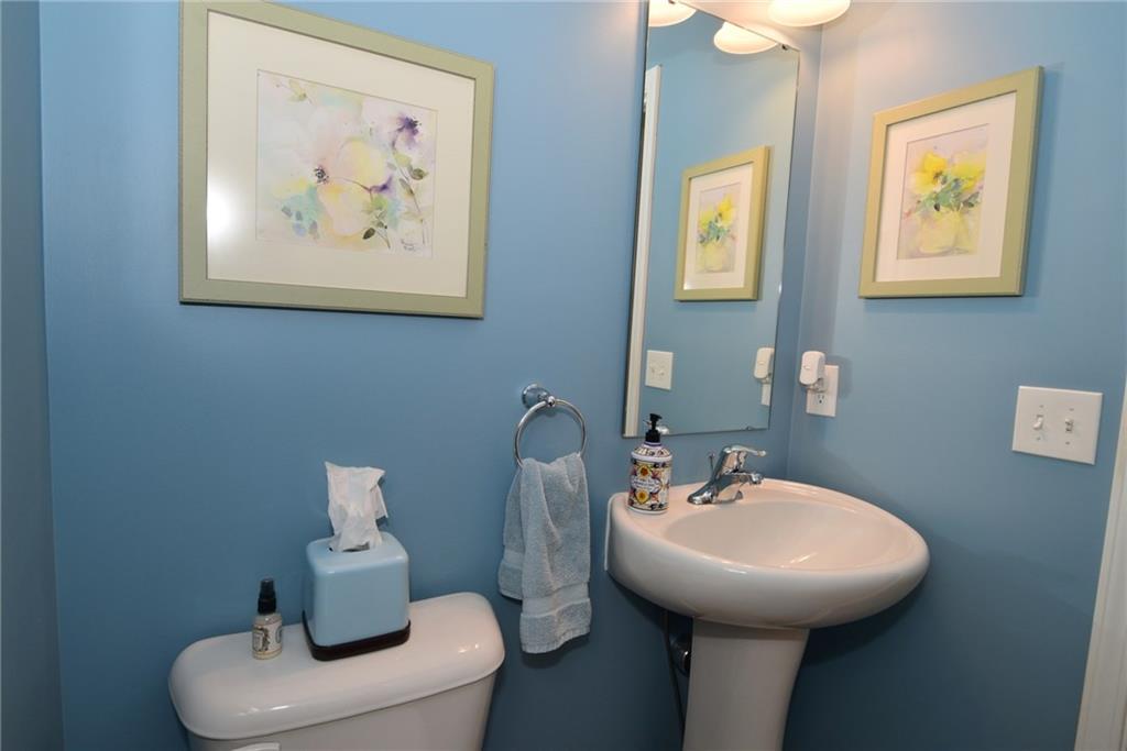 10522 Sugar Ridge Way Indianapolis, IN 46239 - Photo 20 of 41 Gallery Image 20