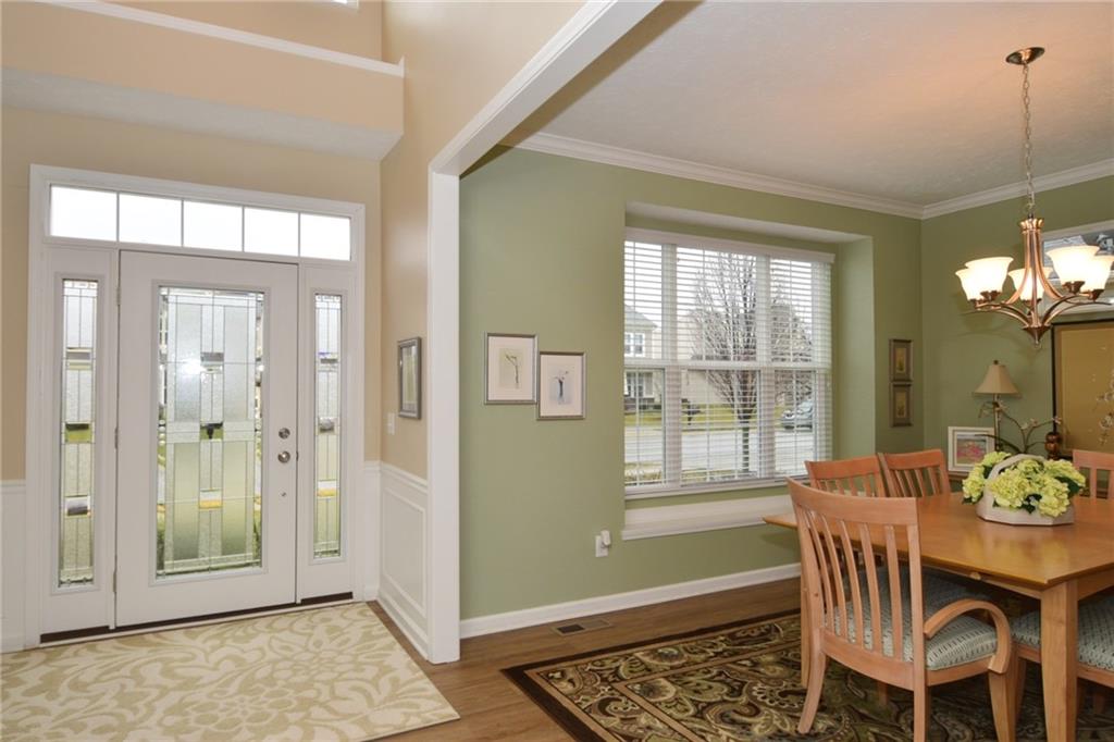10522 Sugar Ridge Way Indianapolis, IN 46239 - Photo 3 of 41 Gallery Image 3
