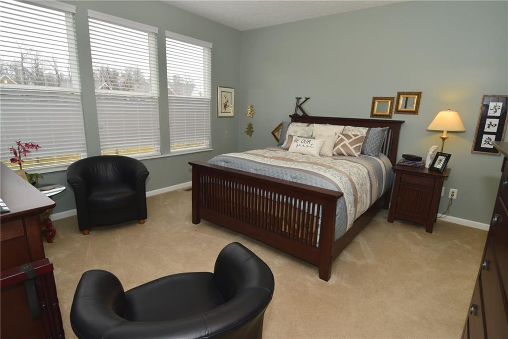 10522 Sugar Ridge Way Indianapolis, IN 46239 - Photo 21 of 41 Gallery Image 21