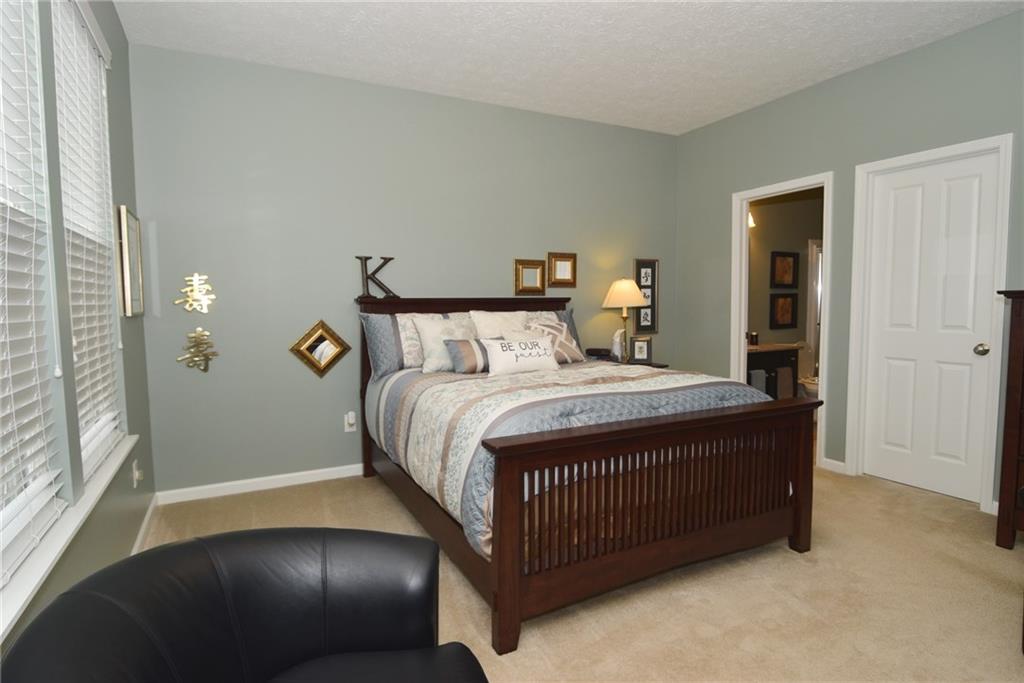 10522 Sugar Ridge Way Indianapolis, IN 46239 - Photo 22 of 41 Gallery Image 22