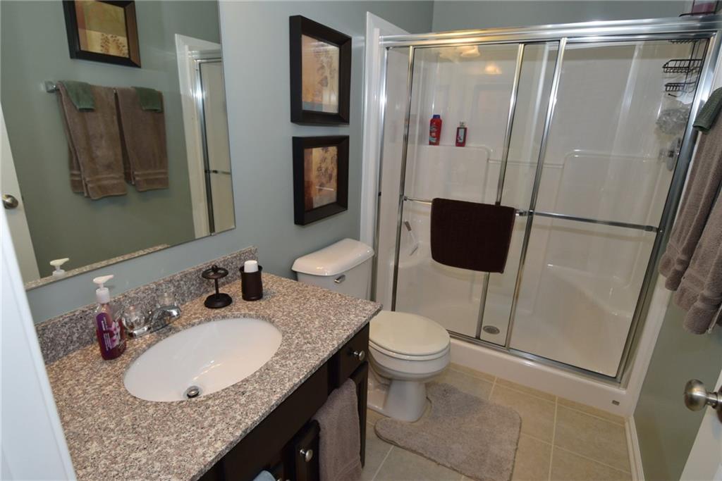 10522 Sugar Ridge Way Indianapolis, IN 46239 - Photo 23 of 41 Gallery Image 23