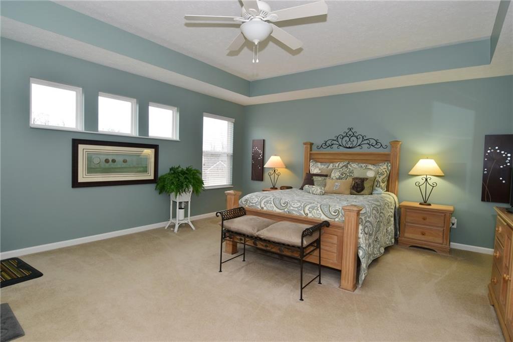 10522 Sugar Ridge Way Indianapolis, IN 46239 - Photo 25 of 41 Gallery Image 25
