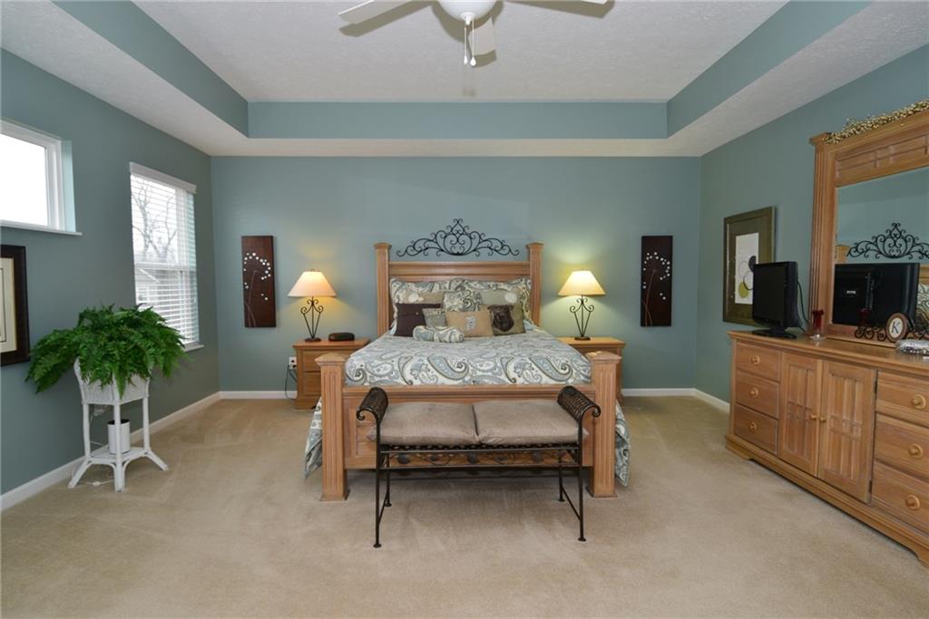10522 Sugar Ridge Way Indianapolis, IN 46239 - Photo 26 of 41 Gallery Image 26