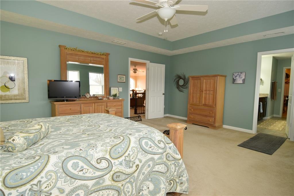 10522 Sugar Ridge Way Indianapolis, IN 46239 - Photo 27 of 41 Gallery Image 27