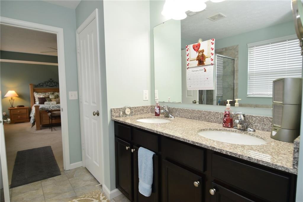 10522 Sugar Ridge Way Indianapolis, IN 46239 - Photo 29 of 41 Gallery Image 29