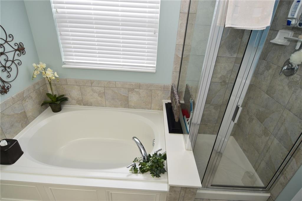 10522 Sugar Ridge Way Indianapolis, IN 46239 - Photo 30 of 41 Gallery Image 30