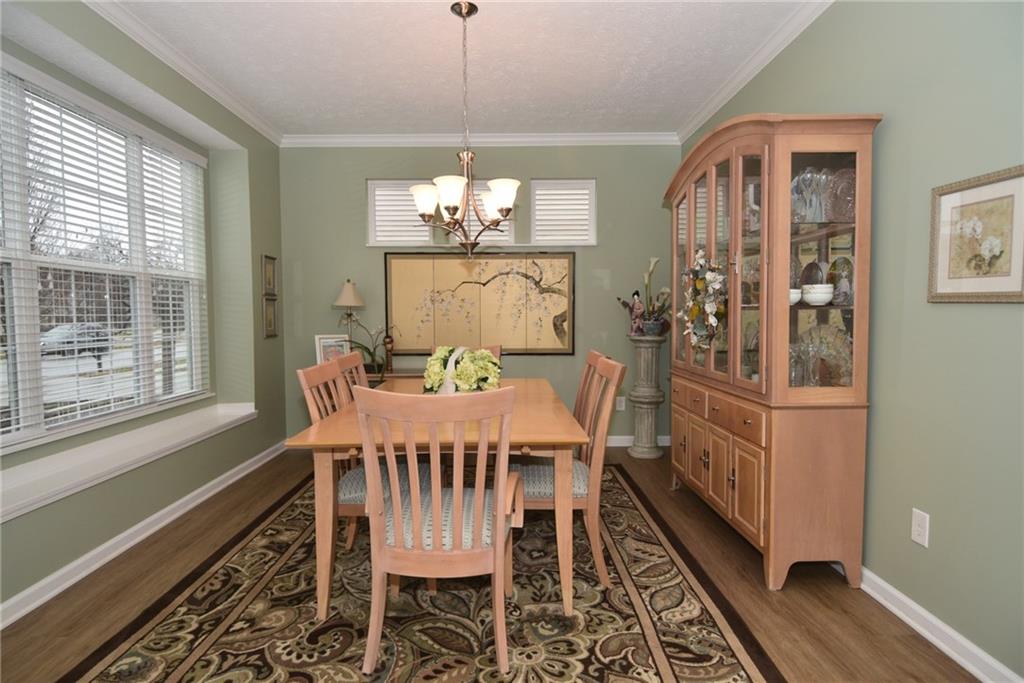 10522 Sugar Ridge Way Indianapolis, IN 46239 - Photo 4 of 41 Gallery Image 4