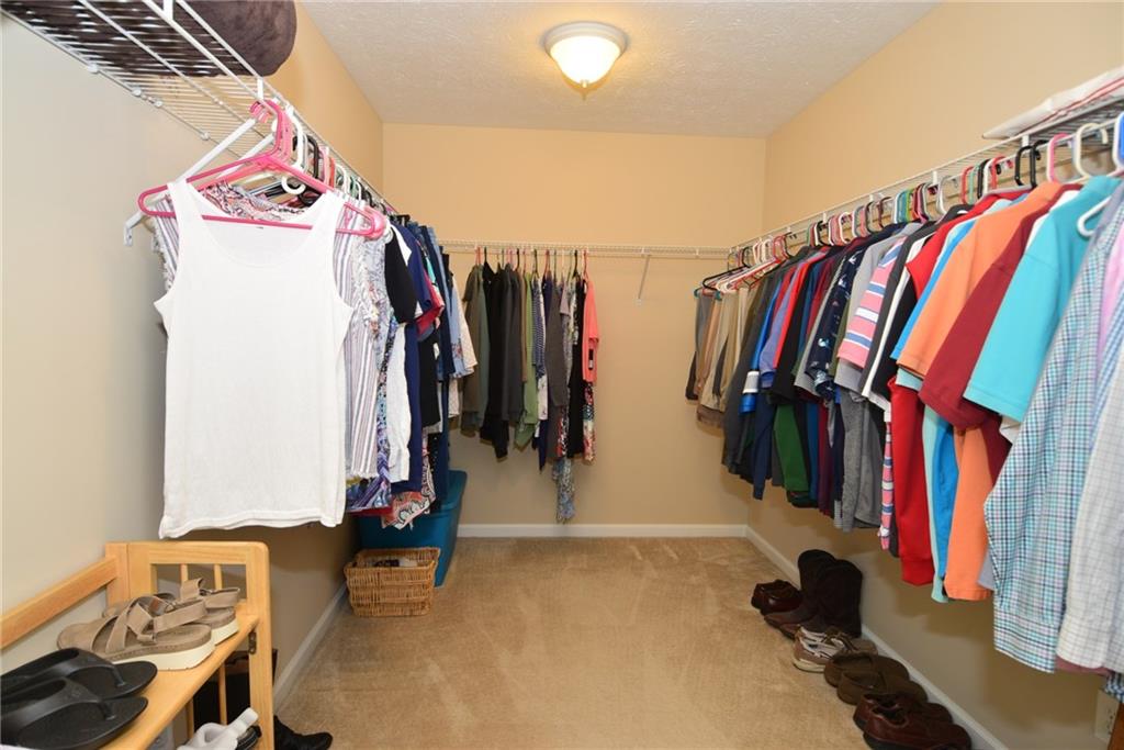 10522 Sugar Ridge Way Indianapolis, IN 46239 - Photo 31 of 41 Gallery Image 31