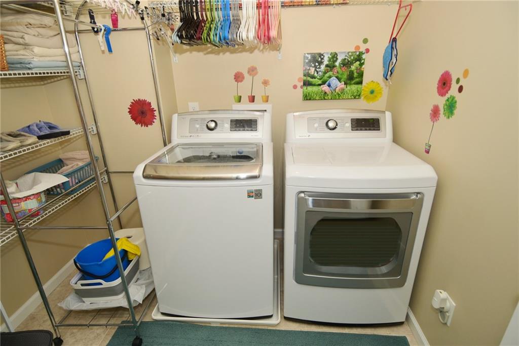 10522 Sugar Ridge Way Indianapolis, IN 46239 - Photo 32 of 41 Gallery Image 32