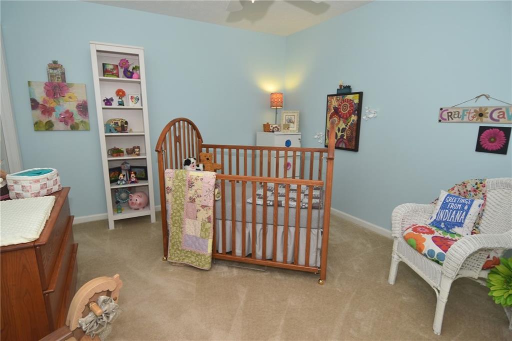 10522 Sugar Ridge Way Indianapolis, IN 46239 - Photo 33 of 41 Gallery Image 33