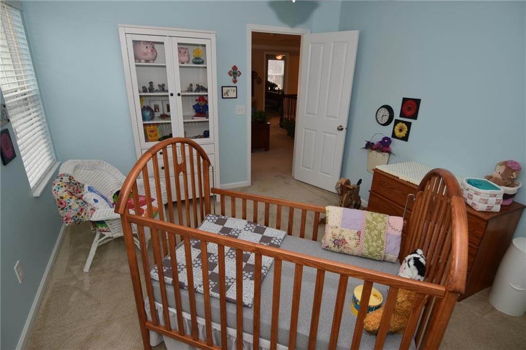 10522 Sugar Ridge Way Indianapolis, IN 46239 - Photo 34 of 41 Gallery Image 34