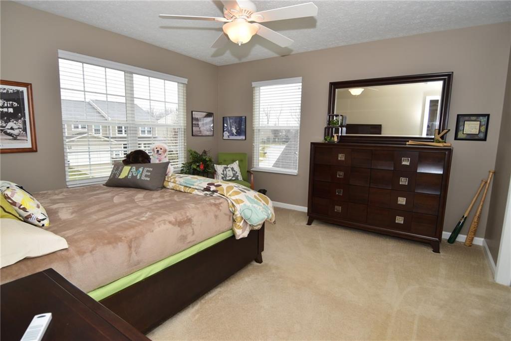 10522 Sugar Ridge Way Indianapolis, IN 46239 - Photo 36 of 41 Gallery Image 36