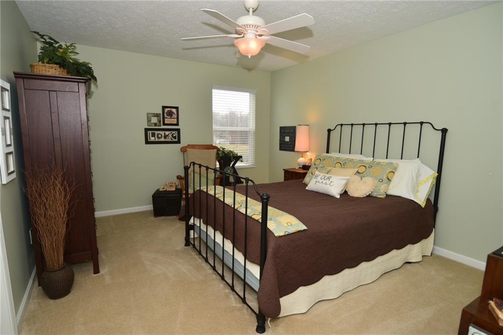 10522 Sugar Ridge Way Indianapolis, IN 46239 - Photo 38 of 41 Gallery Image 38
