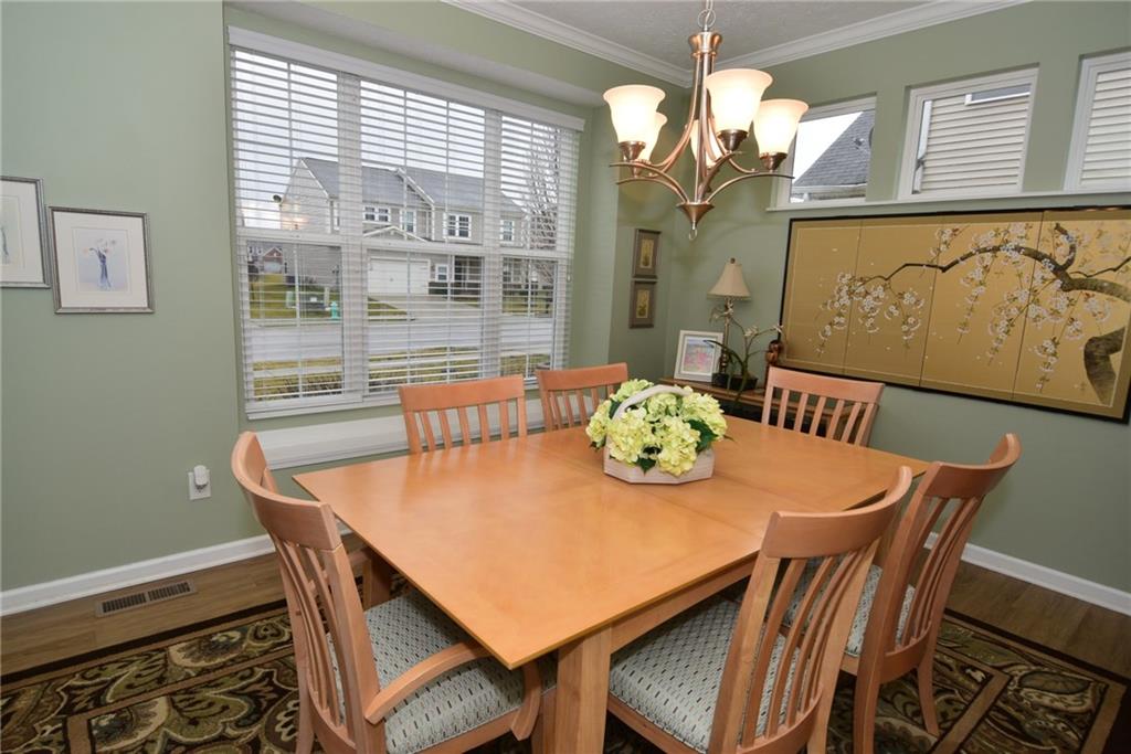 10522 Sugar Ridge Way Indianapolis, IN 46239 - Photo 5 of 41 Gallery Image 5