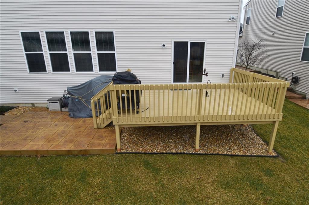 10522 Sugar Ridge Way Indianapolis, IN 46239 - Photo 41 of 41 Gallery Image 41