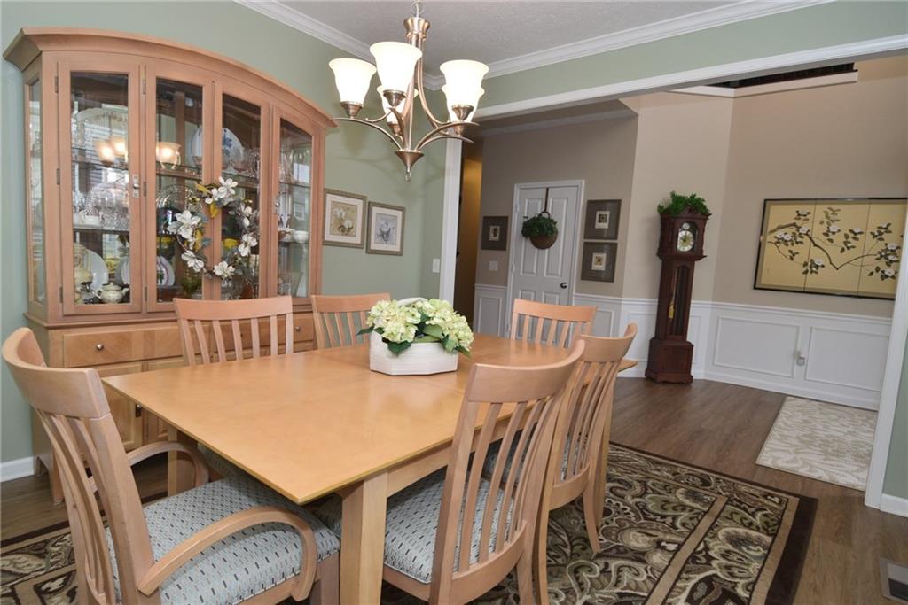 10522 Sugar Ridge Way Indianapolis, IN 46239 - Photo 6 of 41 Gallery Image 6