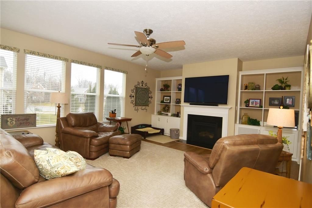 10522 Sugar Ridge Way Indianapolis, IN 46239 - Photo 8 of 41 Gallery Image 8