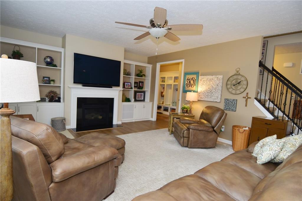 10522 Sugar Ridge Way Indianapolis, IN 46239 - Photo 9 of 41 Gallery Image 9