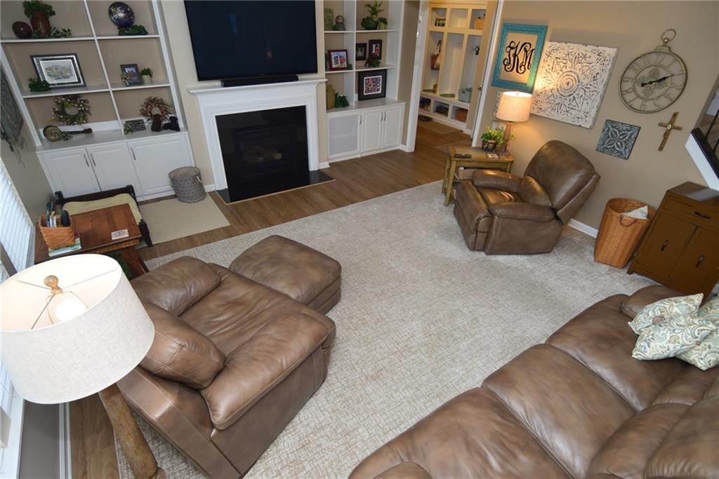 10522 Sugar Ridge Way Indianapolis, IN 46239 - Photo 10 of 41 Gallery Image 10