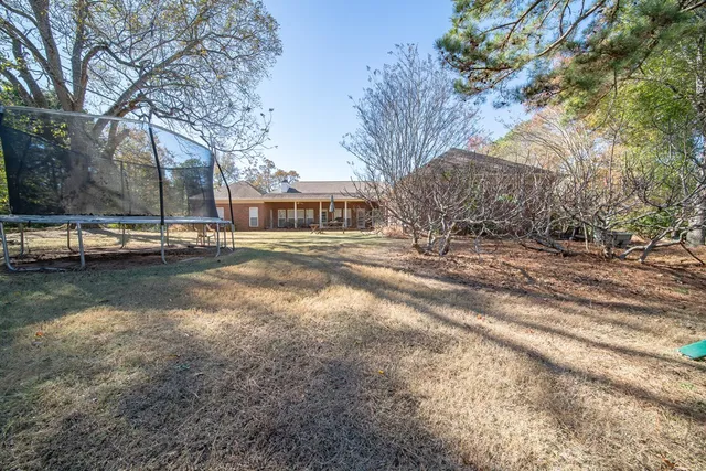 $629,900 | 15 Village Parkway, Waverly Hall, GA 31831