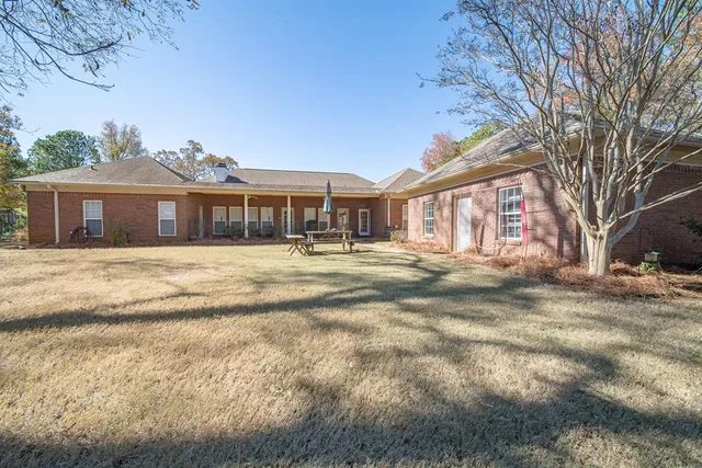 $629,900 | 15 Village Parkway, Waverly Hall, GA 31831