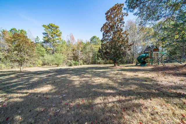 $629,900 | 15 Village Parkway, Waverly Hall, GA 31831