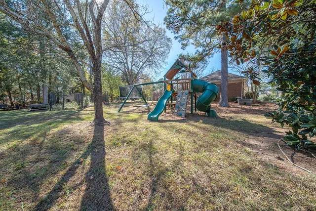 $629,900 | 15 Village Parkway, Waverly Hall, GA 31831