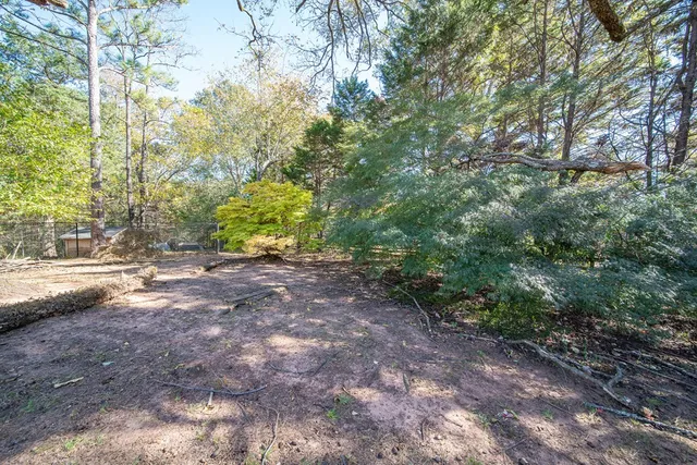 $629,900 | 15 Village Parkway, Waverly Hall, GA 31831